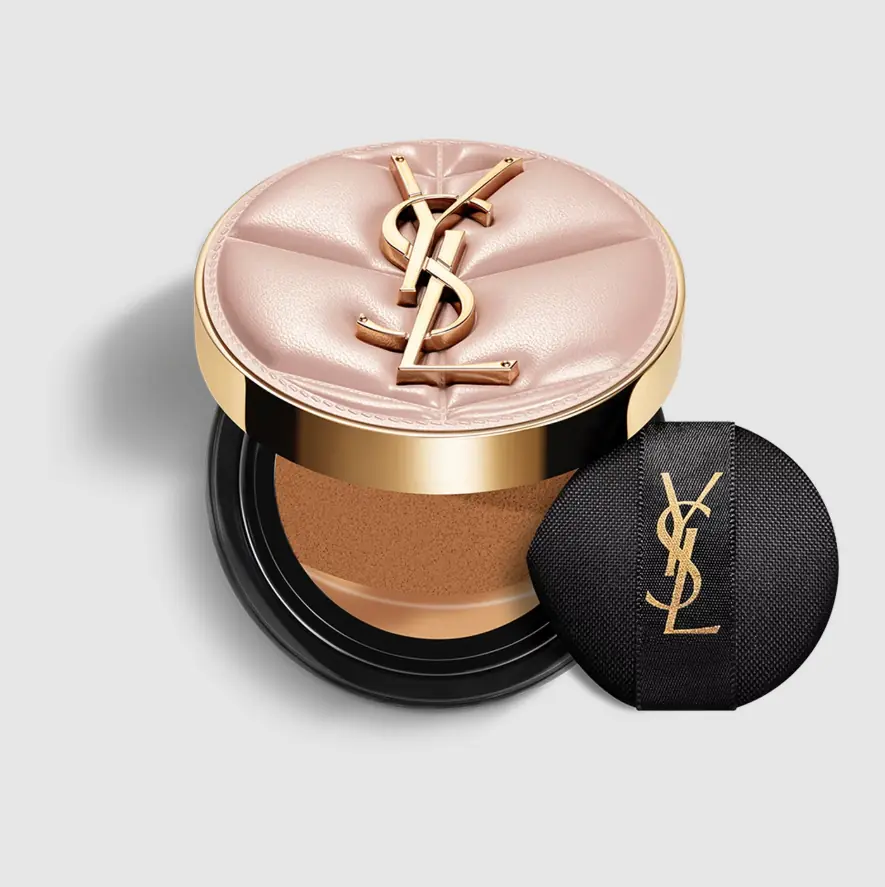 Skin Affair Foundation Medium Neutral 11