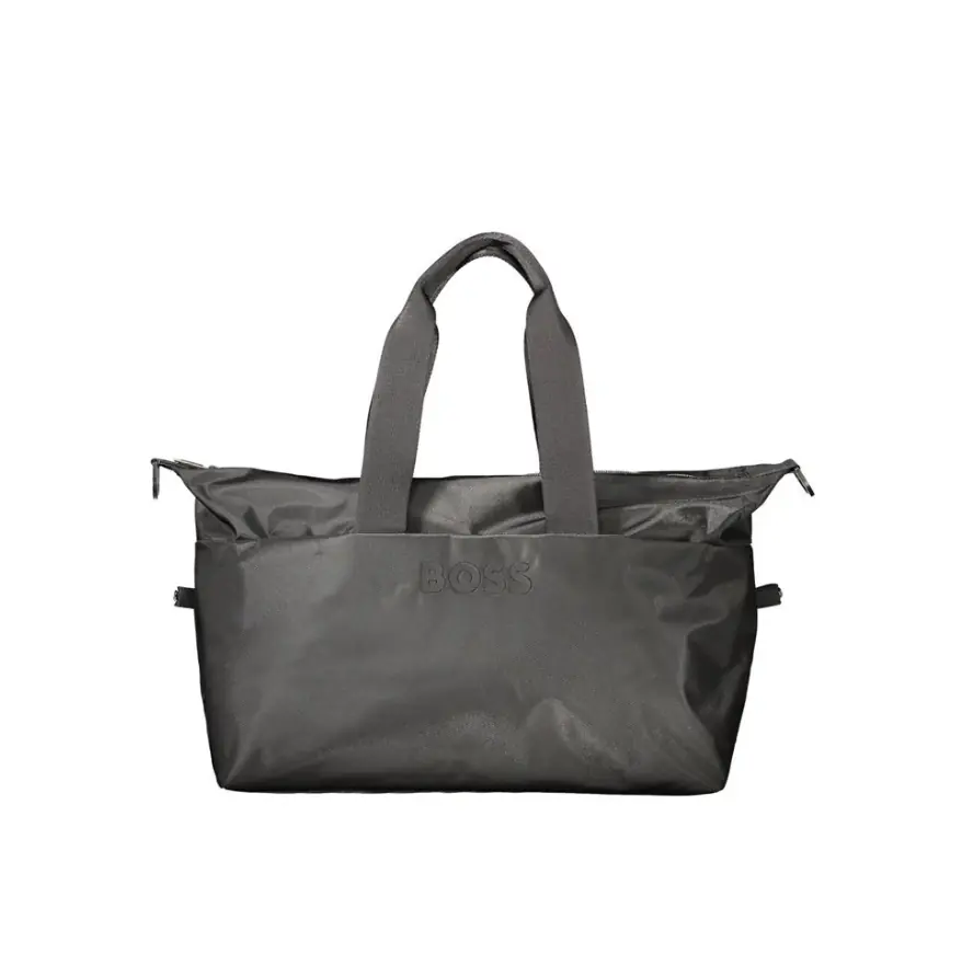 Boss Black Catch 3.0 Holdall Bag 50567750