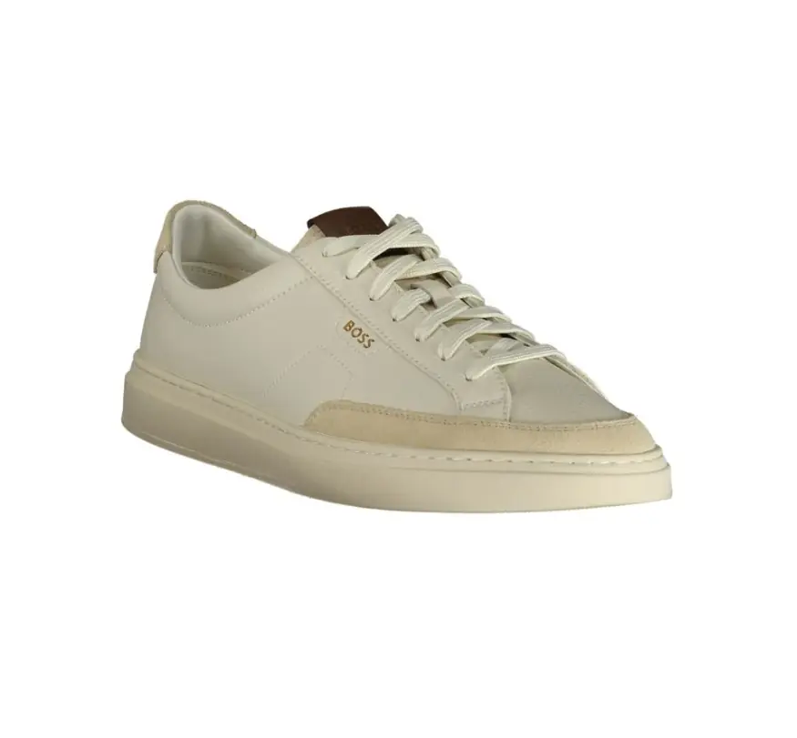 Boss Black Kieran Tenn Tennis Sneakers 50568536