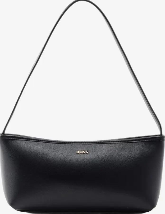 Boss Black Sandy Ew Shoulder Bag 50567590