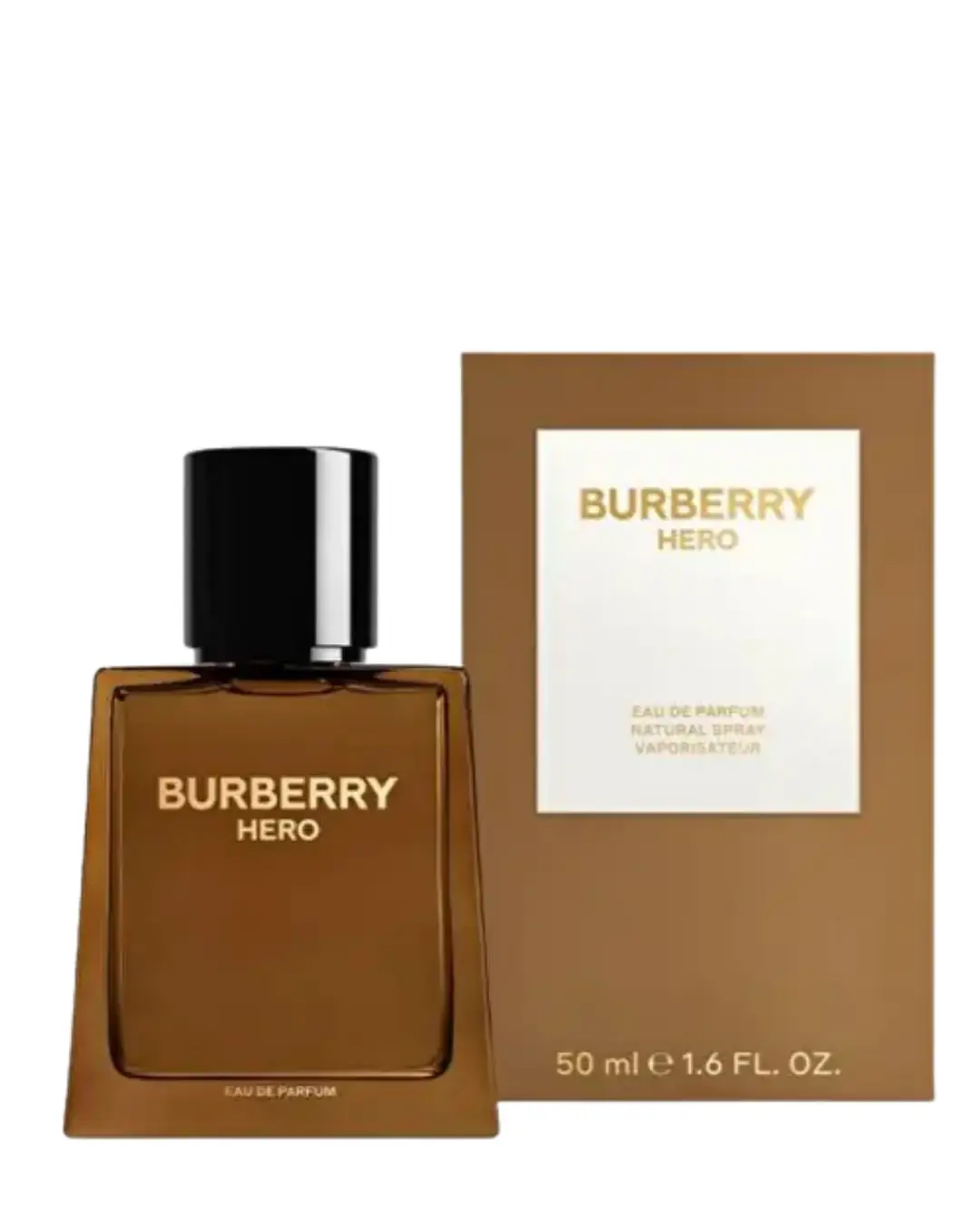 Hero EDP 50ml