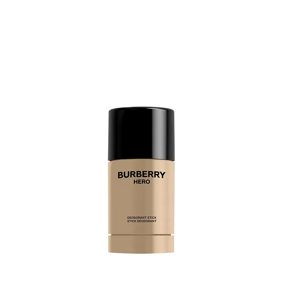 Her Deo Stick 75ml