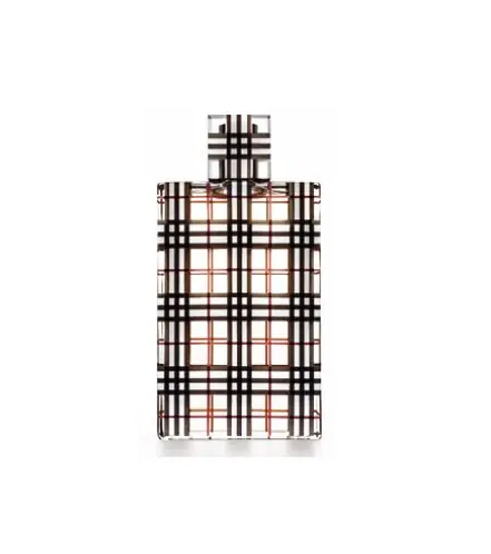 Burberry Brit EDP 100 ml Kadın Parfümü