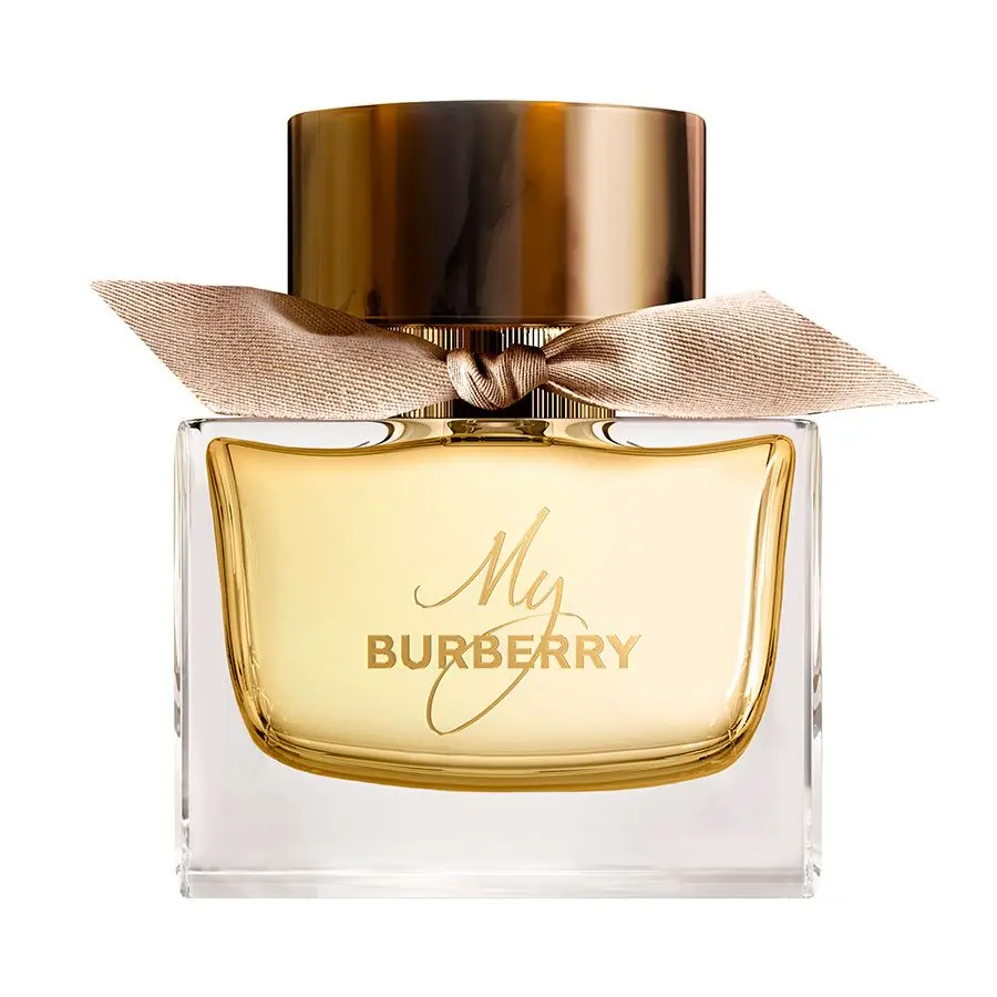 My Burberry EDP 90ml