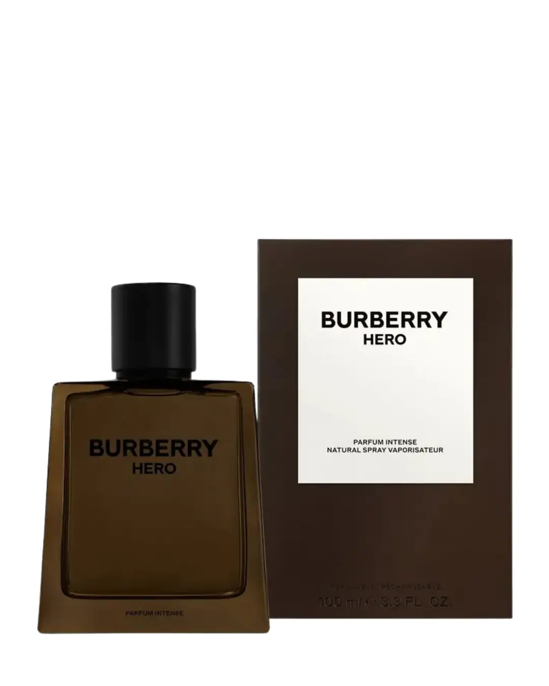 Hero EDP Intense 100ml