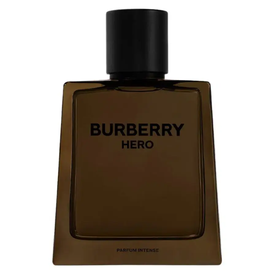 Hero Parfum Intense 50ml