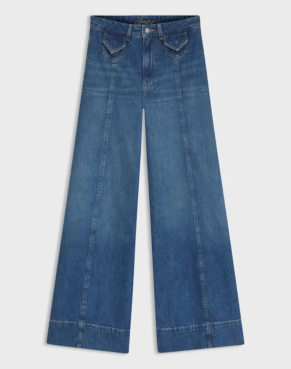 Boss Orange C Jane Jeans