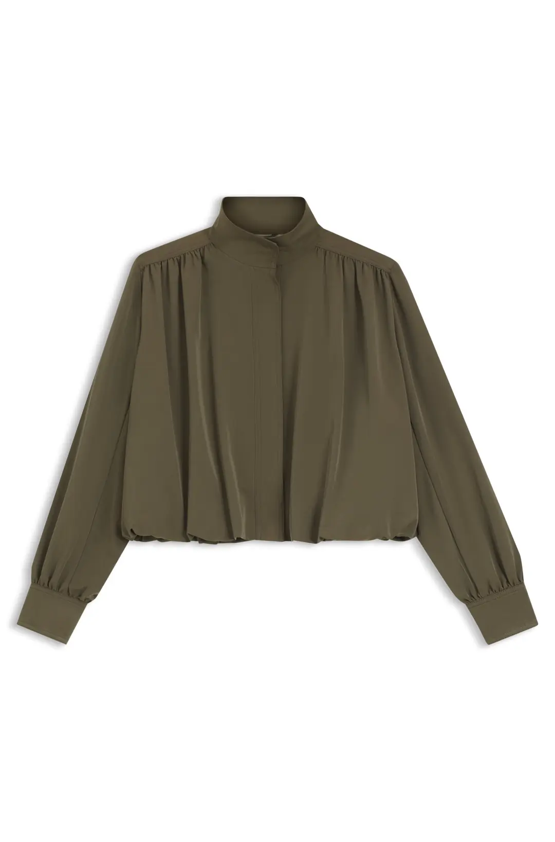 Boss Orange C Jolea Jacket