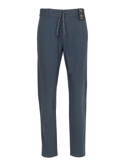 Boss Orange Chino Tapered Trousers 50564138