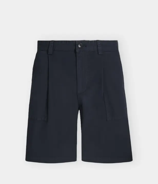 Boss Orange Chino Short 50567353
