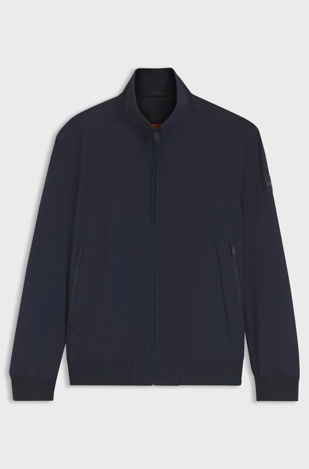 Boss Orange Otily Outwear 50566518