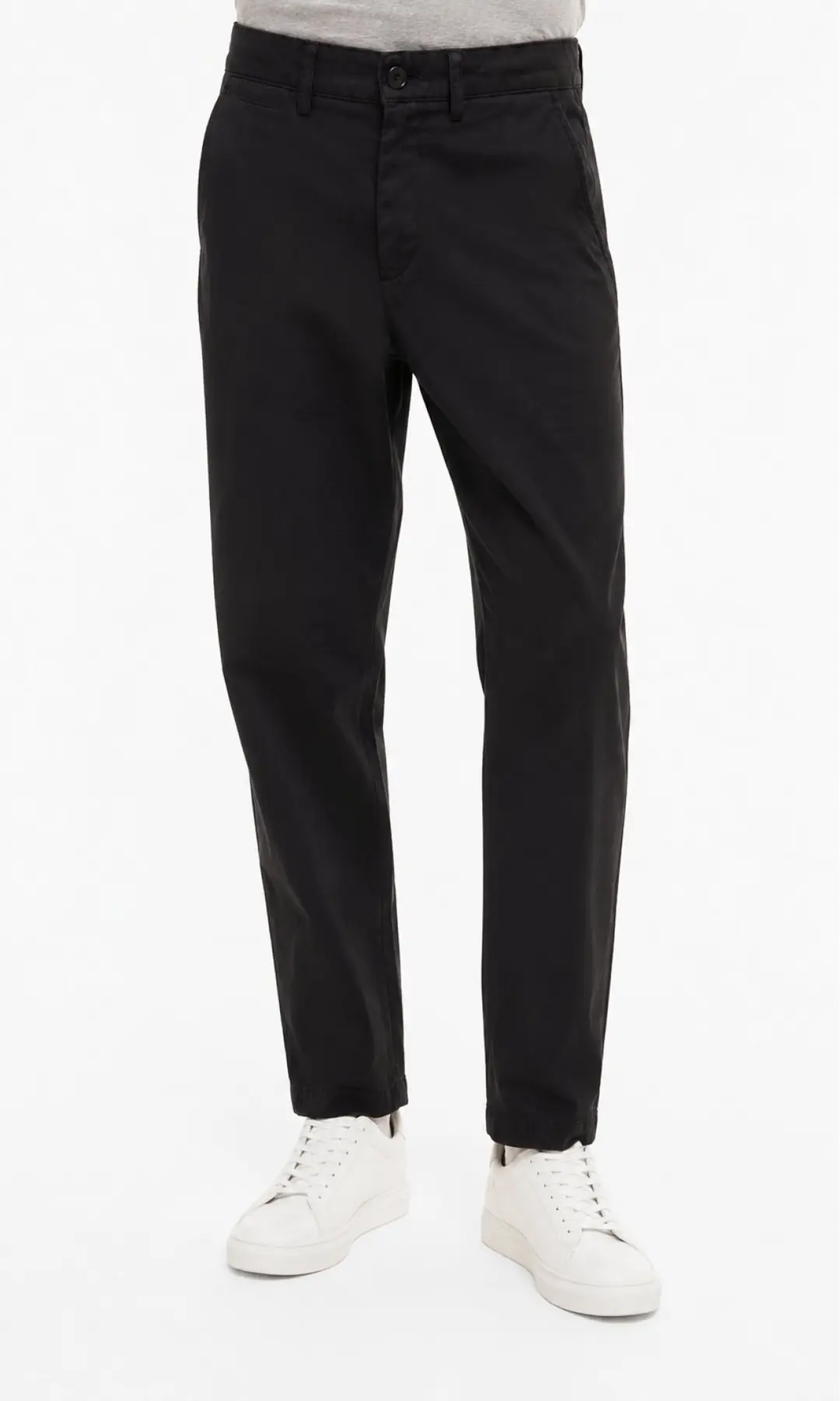 Boss Orange Chino Trouser 50564343