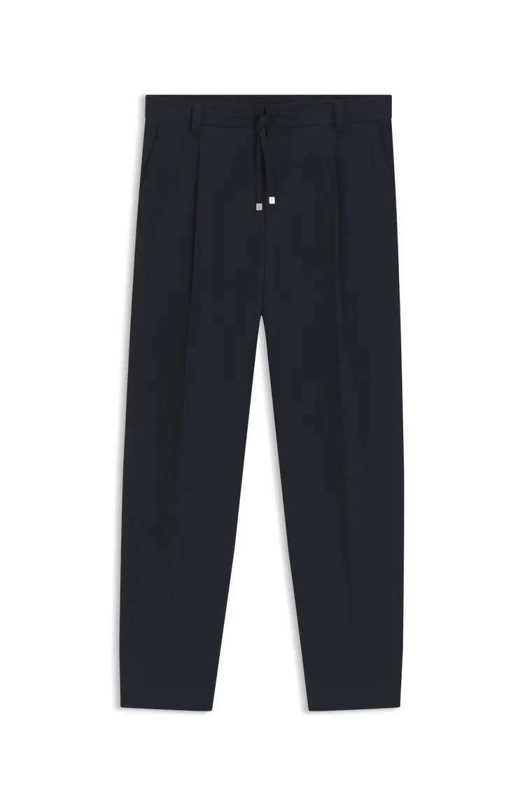 Hugo Red Tarix263X Trouser 50565915