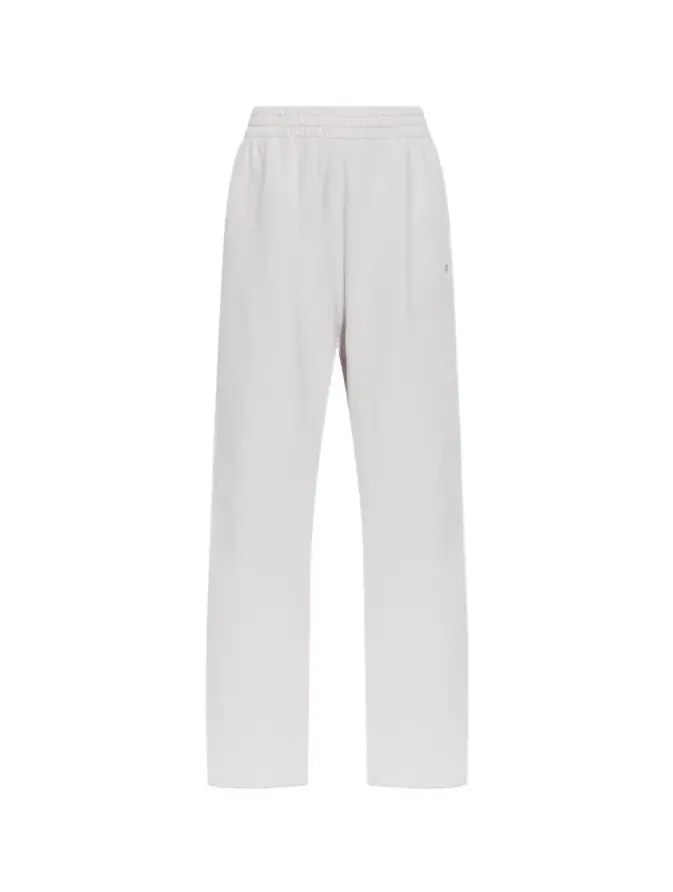 P-Zenia Crystal Trousers