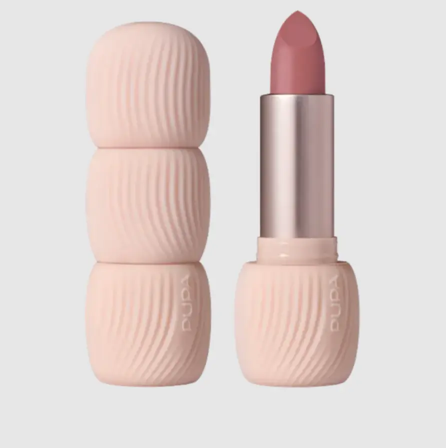 My Crush Lipstick