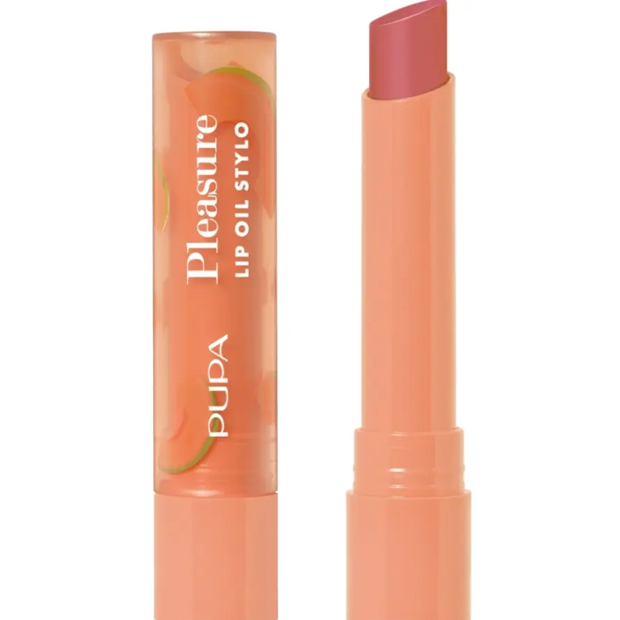 Pleasure Lip Oil Stylo