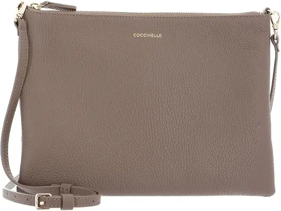 Best Mini Crossbody Hand Bag E5 MMA 55 F4 01 N59