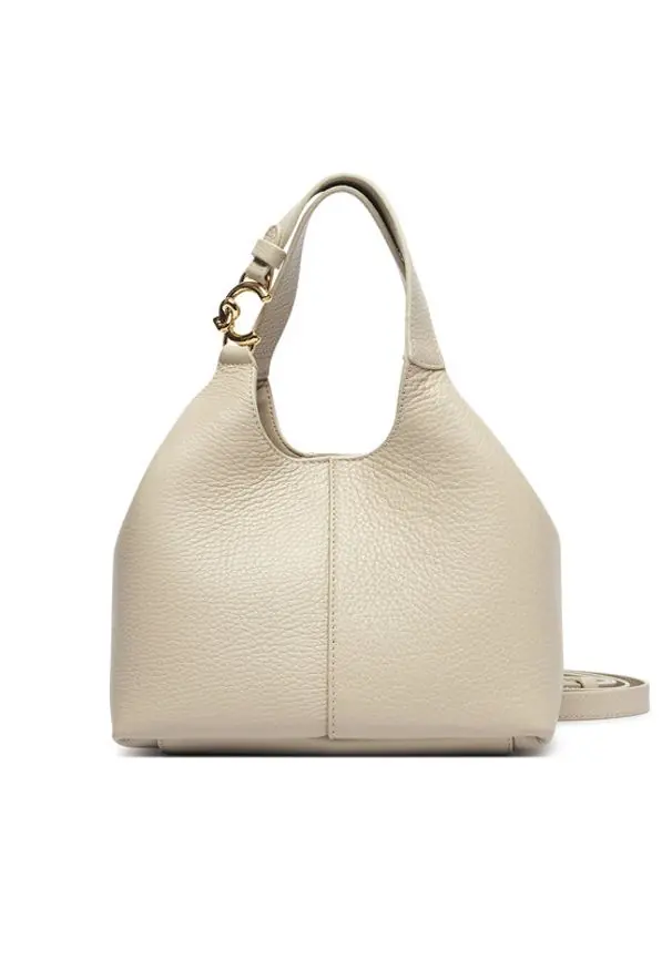 C-Easy Mini Top Handle Shoulder Bag E1SHA580101