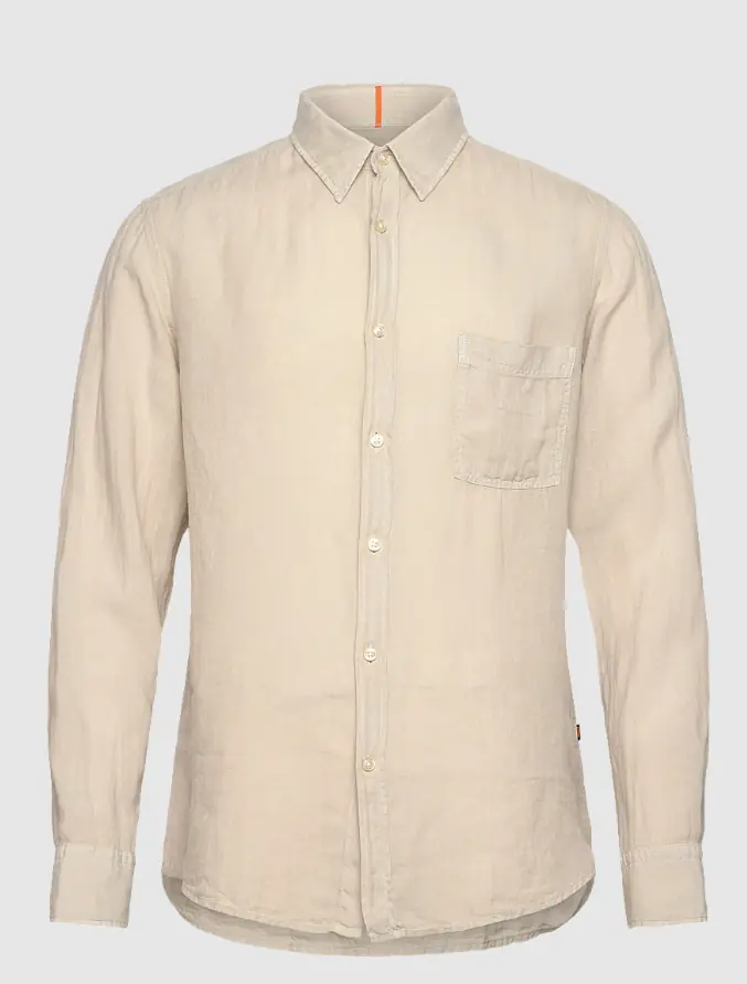 Boss Orange Relegant Shirt 10267858