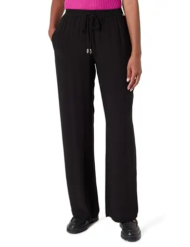 Boss Orange C Tane Trouser 50544016