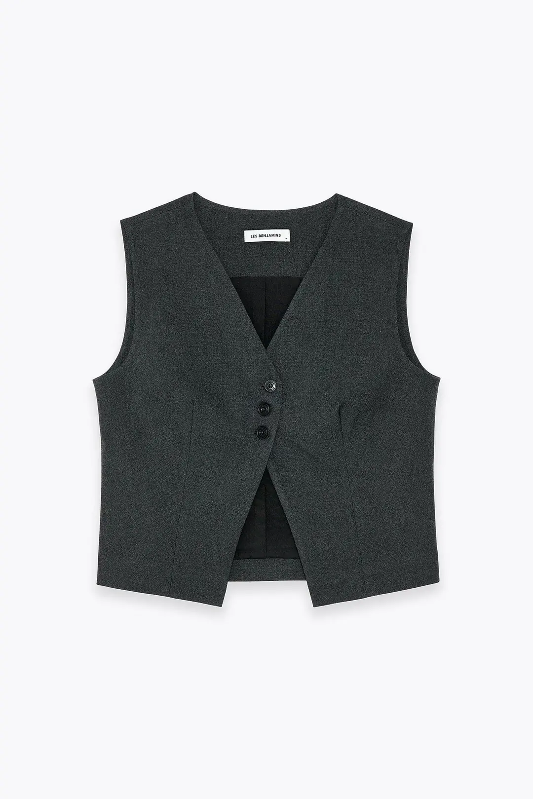 Vest 002