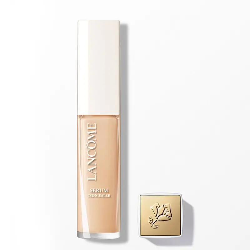 Teint Idole Ultra Wear Care Glow Serum Concealer 115C 13ml