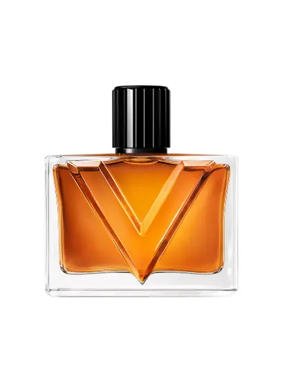 Vendetta Uomo EDP 90ml