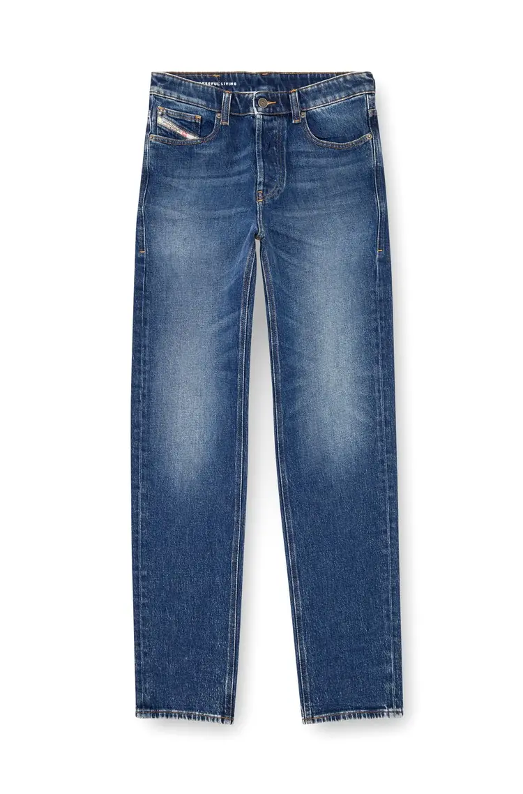 1988 D-Ark Regular Fit Jeans