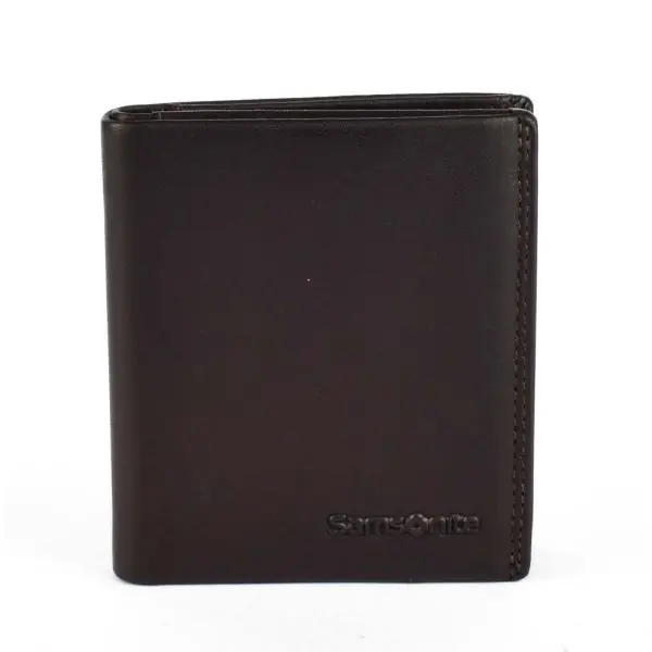 124 Wallet