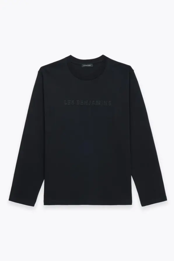 Sweatshirt 001