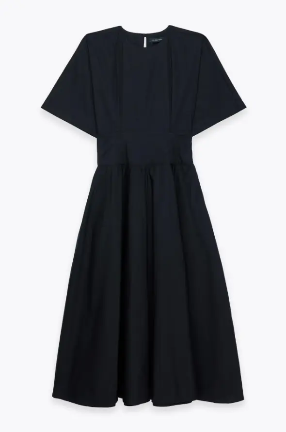 Maxi Dress 001
