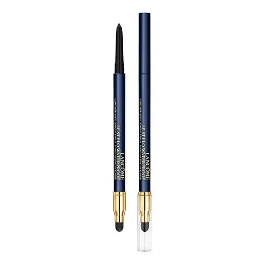 Stylo Waterproof Khol Liner 07 Minuit Illusi