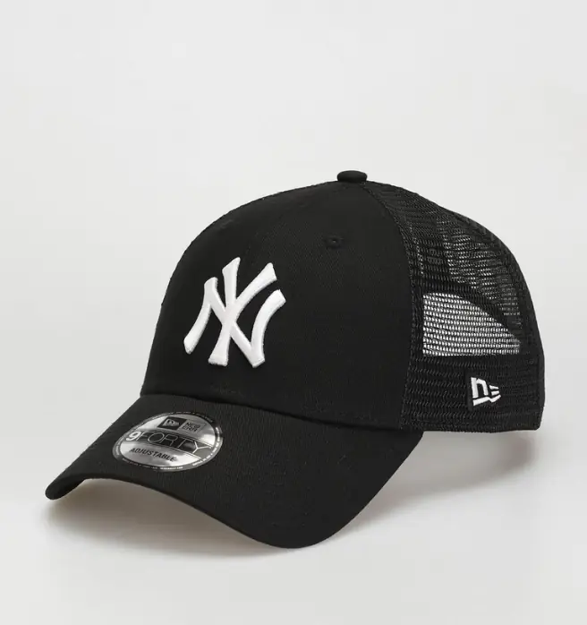 Yankees Home Field Unisex Cap