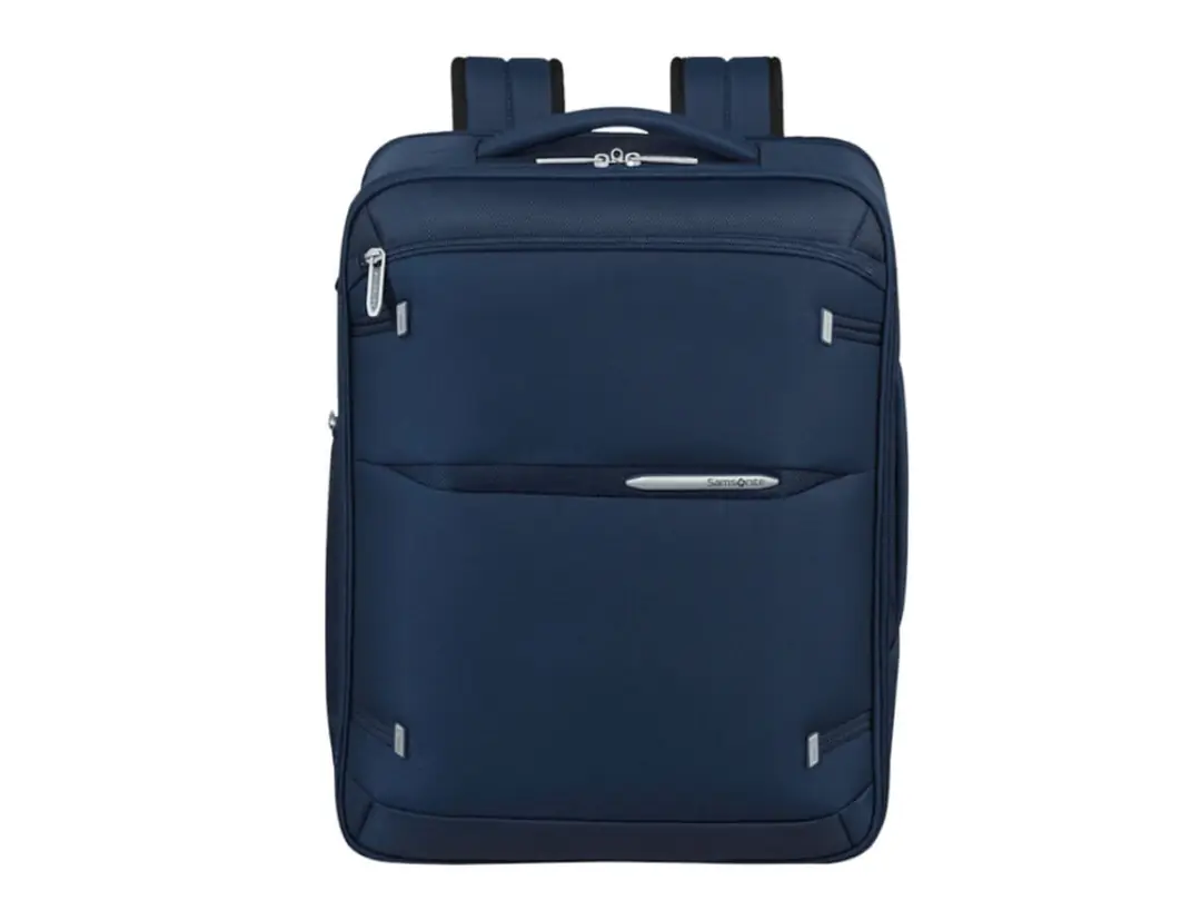 Gotwist Underseater Medium Backpack