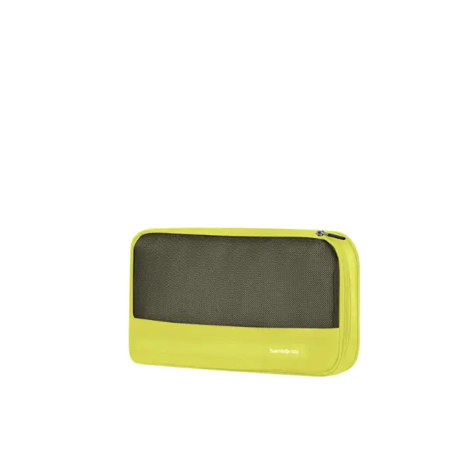 Set of 3 Packing Cubes