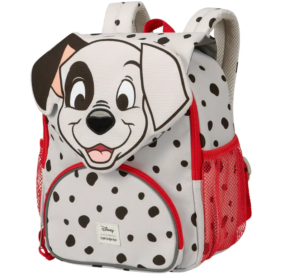Sammies Disney Small Backpack
