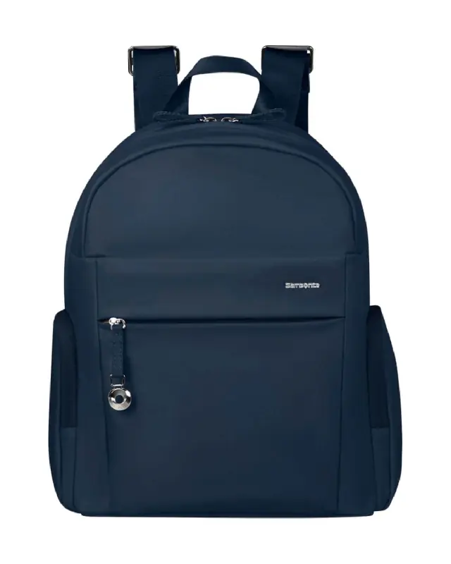 Move 5.0 Ladies Small Backpack