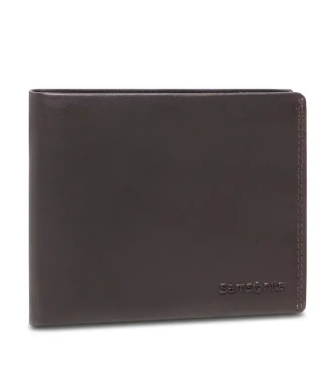 Attack 2 SLG 013 Wallet