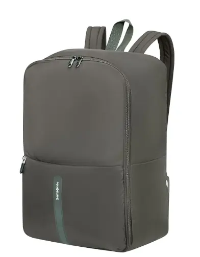Samsonite TA Revolution Katlanabilir Sırt Çantası