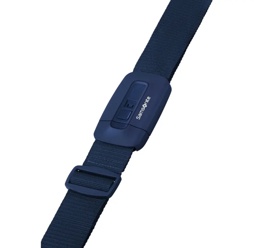 Luggage Strap 50mm