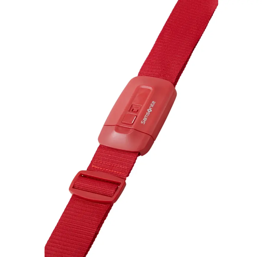 Luggage Strap 50mm