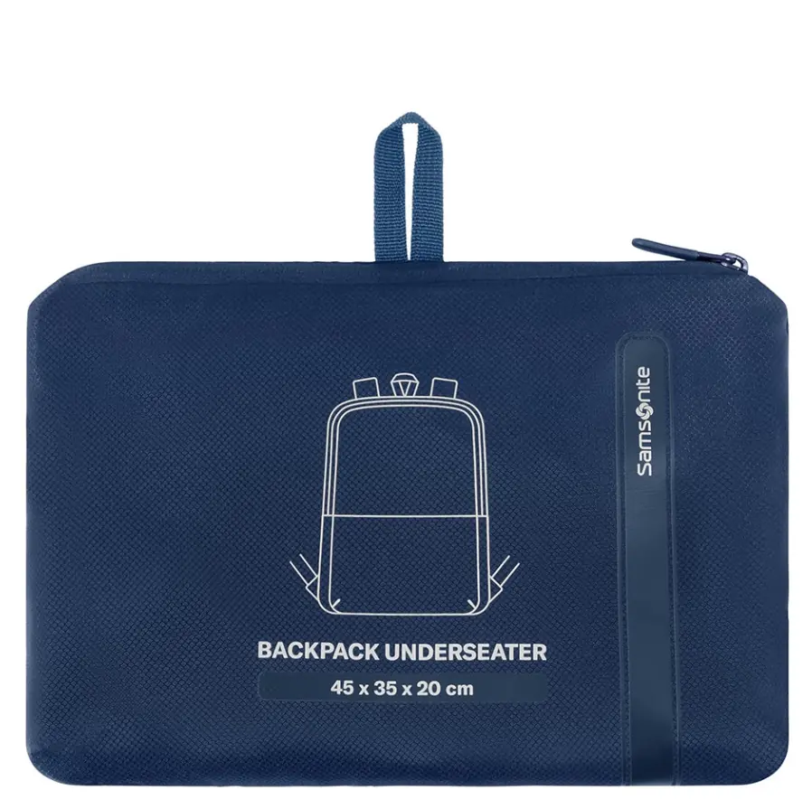 Foldable Backpack Cover