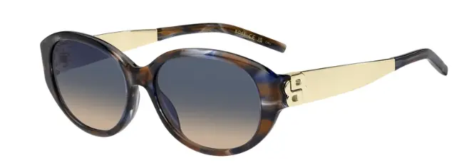 Hugo Boss Sunglasses 2015/S