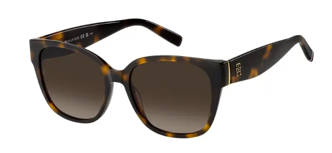 Tommy Hilfiger Sunglasses TH 2398/S