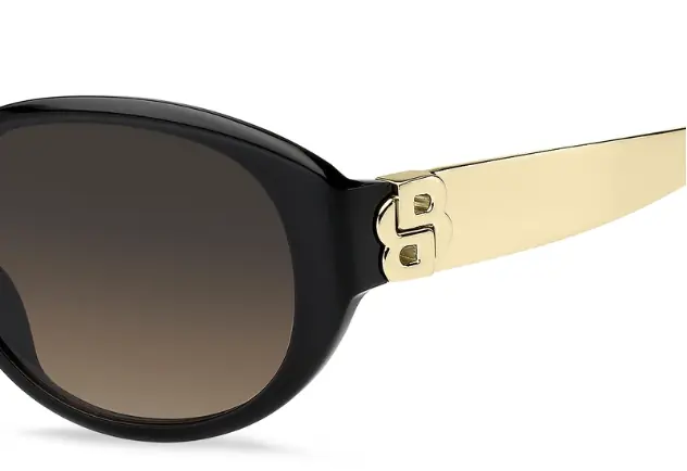 Hugo Boss Sunglasses 2015/S
