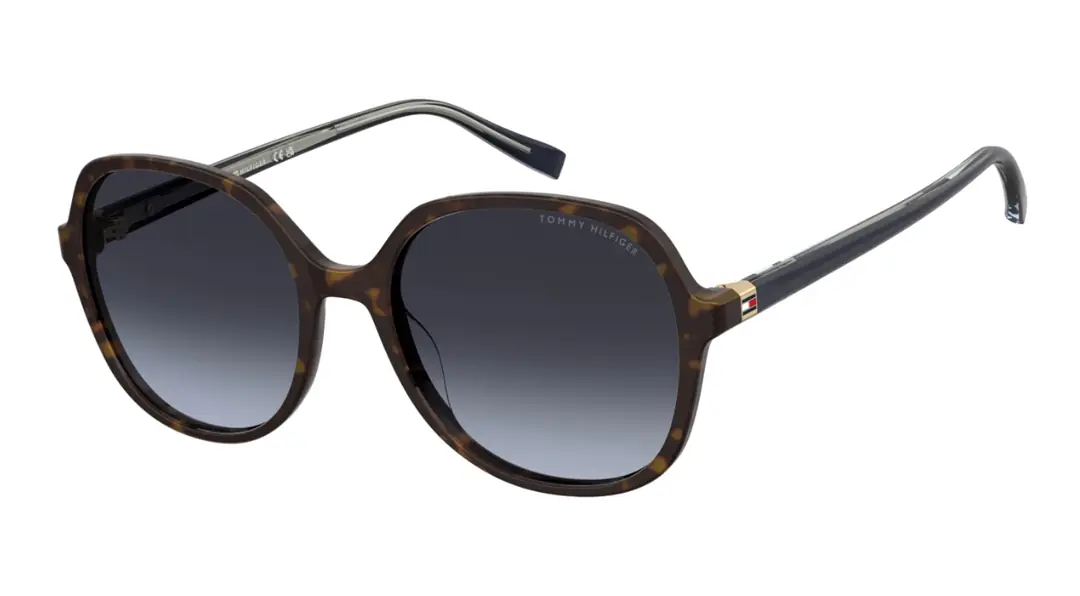 Tommy Hilfiger Sunglasses TH 2394/S