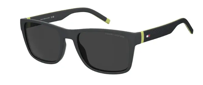Tommy Hilfiger Sunglasses TH 2375/S