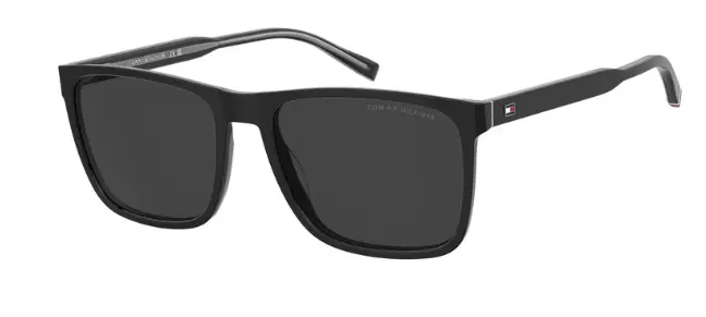 Tommy Hilfiger Sunglasses TH 2390/S