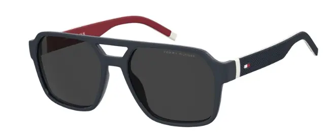 Tommy Hilfiger Sunglasses TH 2376/S