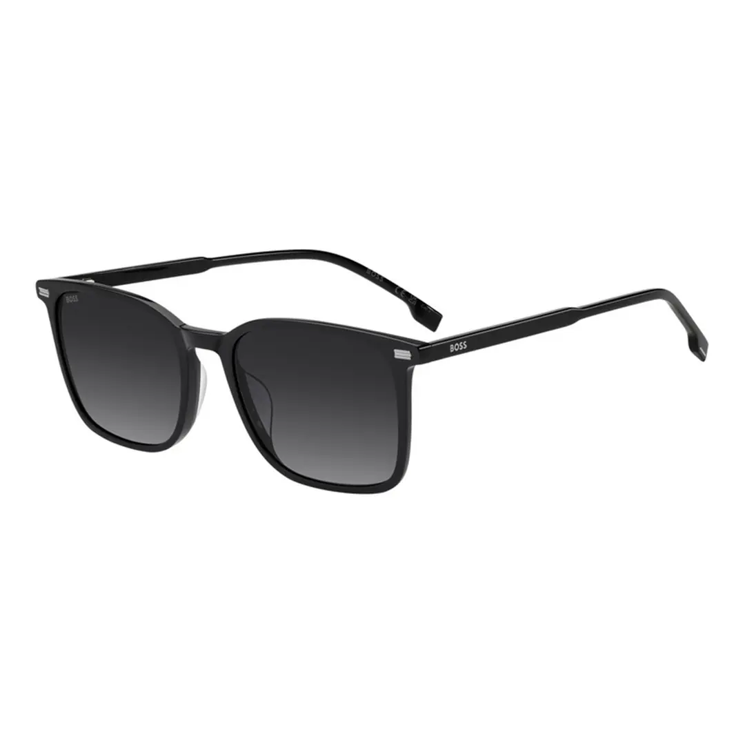 Hugo Boss Sunglasses 2004/G/S
